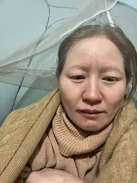 Snapshot of mana-ala chatting on 01/09/26, 12:17 mana-ala online show from 01/09/26, 12:17