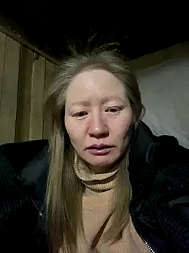 Snapshot of mana-ala chatting on 01/07/26, 03:39 mana-ala online show from 01/07/26, 03:39