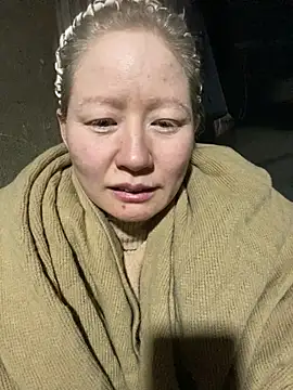 Snapshot of mana-ala chatting on 01/11/26, 11:39 mana-ala online show from 01/11/26, 11:39