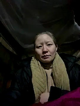 Snapshot of mana-ala chatting on 01/06/26, 10:08 mana-ala online show from 01/06/26, 10:08