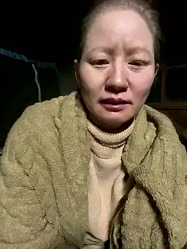 Snapshot of mana-ala chatting on 01/05/26, 07:06 mana-ala online show from 01/05/26, 07:06