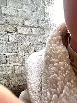 Snapshot of mana-ala chatting on 01/13/26, 06:39 mana-ala online show from 01/13/26, 06:39