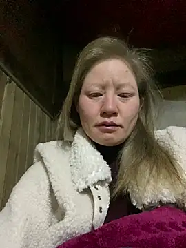 Snapshot of mana-ala chatting on 01/13/26, 08:46 mana-ala online show from 01/13/26, 08:46