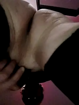 Olivassl22 online show from 04/04/26, 06:47