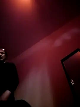 Olivassl22 online show from 04/30/26, 10:25