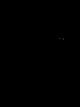 Olivassl22 online show from 04/09/26, 10:27