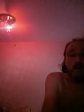 Snapshot of Olivassl22 chatting on 07/20/26, 10:45 Olivassl22 online show from 07/20/26, 10:45