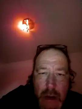 Olivassl22 online show from 04/29/26, 11:55