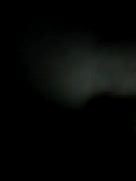 Olivassl22 online show from 03/29/26, 09:38