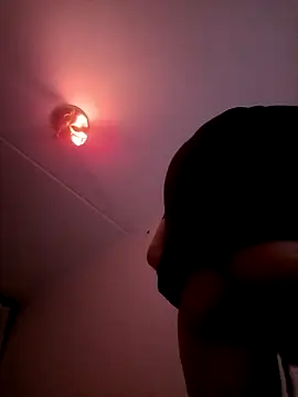 Olivassl22 online show from 03/22/26, 09:16