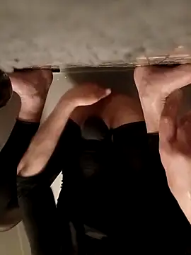 Olivassl22 online show from 04/18/26, 09:59