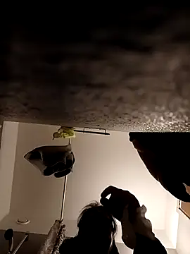 Snapshot of Olivassl22 chatting on 02/28/26, 09:14 Olivassl22 online show from 02/28/26, 09:14