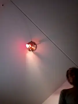 Olivassl22 online show from 03/09/26, 06:33