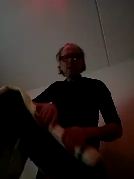 Olivassl22 online show from 03/31/26, 06:54