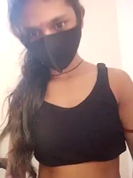 jaanvi-Rani online show from 04/04/26, 03:57