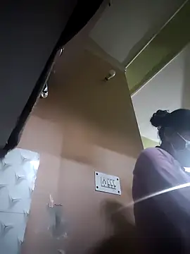 jaanvi-Rani online show from 02/04/26, 03:23