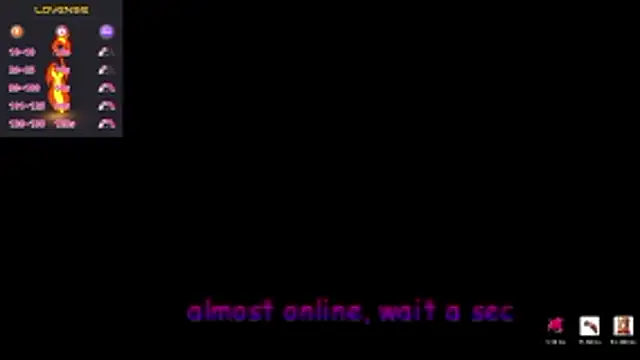 Dutchamber38 online show from 01/13/26, 08:29