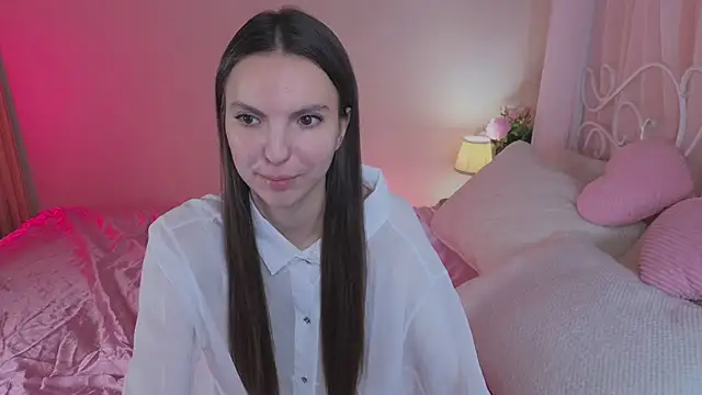 AliceLidell online show from 02/13/26, 05:29