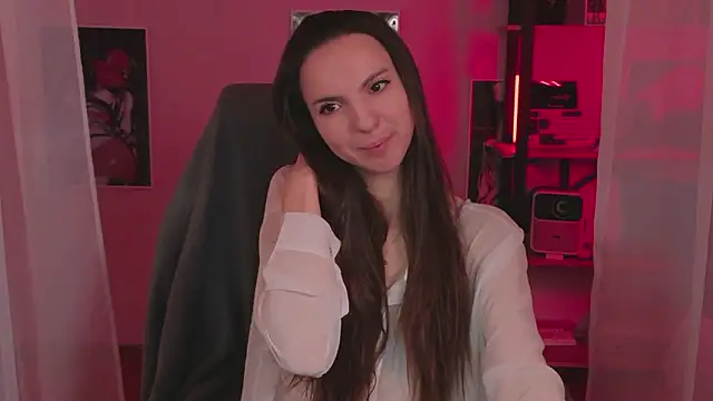 AliceLidell online show from 03/06/26, 05:02