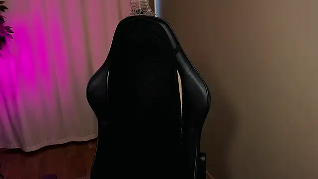 AliceLidell online show from 03/13/26, 05:12