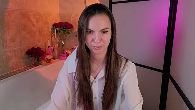 AliceLidell online show from 03/20/26, 05:52