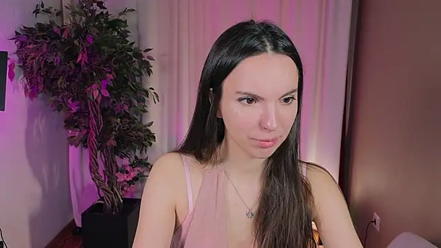 AliceLidell online show from 04/03/26, 05:47