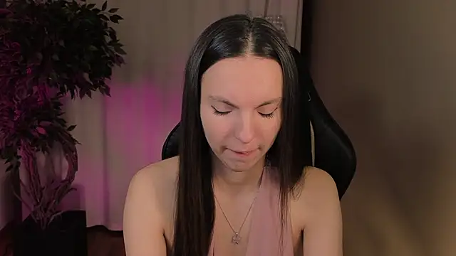 AliceLidell online show from 02/17/26, 05:05