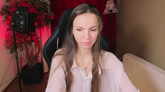 AliceLidell online show from 03/03/26, 05:03