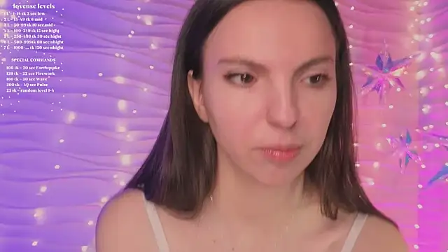 AliceLidell online show from 01/11/26, 05:25