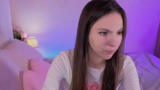 AliceLidell online show from 02/20/26, 05:26