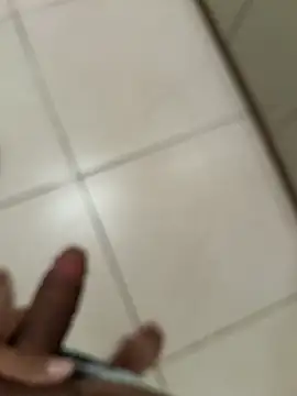 Alexanderreal23 online show from 01/12/26, 07:15