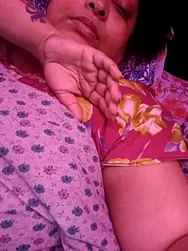 peu8 online show from 02/15/26, 06:07