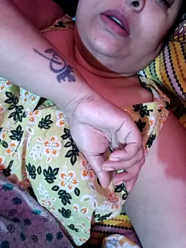 peu8 online show from 02/09/26, 06:06