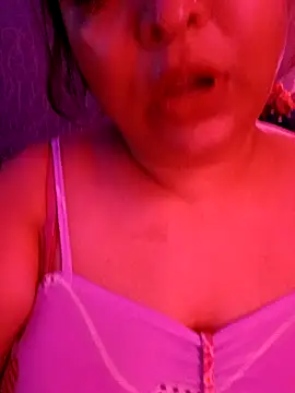 peu8 online show from 03/12/26, 04:33