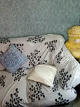 peu8 online show from 02/14/26, 07:19