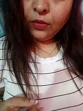 peu8 online show from 02/17/26, 12:35