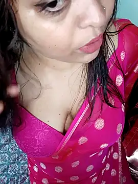 peu8 online show from 02/01/26, 07:50