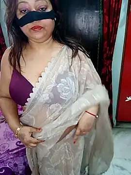 peu8 online show from 01/10/26, 01:28