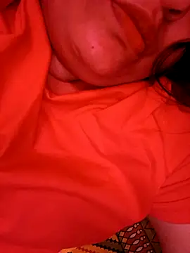 peu8 online show from 02/11/26, 05:57