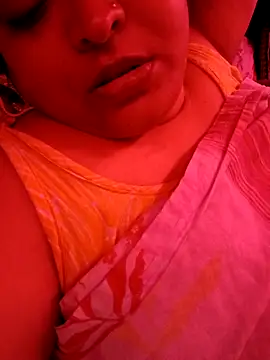 peu8 online show from 02/26/26, 05:24