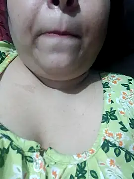 peu8 online show from 02/24/26, 05:14