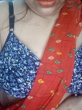 peu8 online show from 01/12/26, 01:40