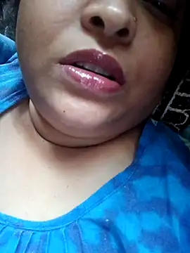 peu8 online show from 03/01/26, 10:48