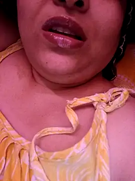 peu8 online show from 03/02/26, 05:09