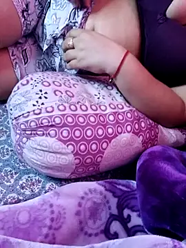 peu8 online show from 02/02/26, 06:18