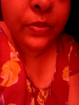 peu8 online show from 02/27/26, 05:02