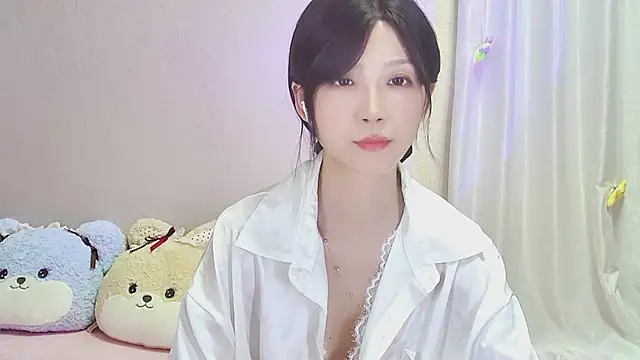 Snapshot of Gxhmelx-xiaoxiao chatting on 06/26/26, 03:18 Gxhmelx-xiaoxiao online show from 06/26/26, 03:18
