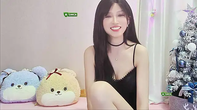 Gxhmelx-xiaoxiao online show from 03/31/26, 03:03