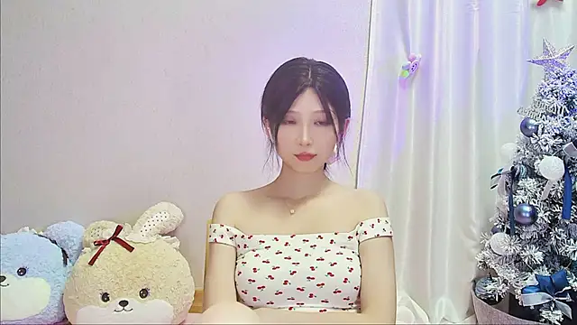 Snapshot of Gxhmelx-xiaoxiao chatting on 05/23/26, 02:38 Gxhmelx-xiaoxiao online show from 05/23/26, 02:38
