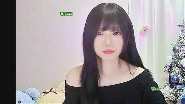 Gxhmelx-xiaoxiao online show from 02/08/26, 03:54